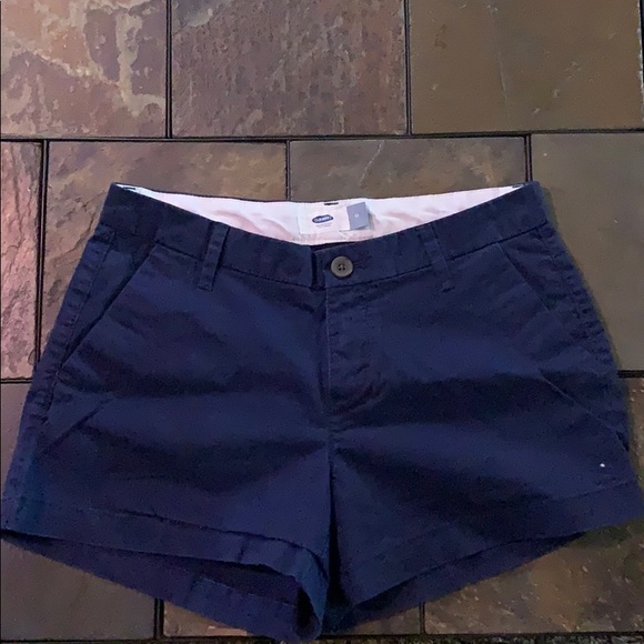 shorts! - Picture 1 of 2